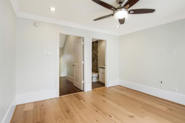 5505 Rose Street, Houston, TX 77007