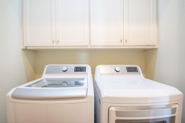 5505 Rose Street, Houston, TX 77007