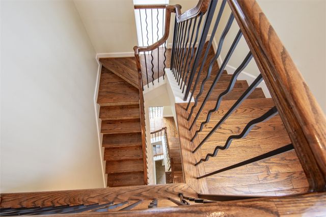 5505 Rose Street, Houston, TX 77007