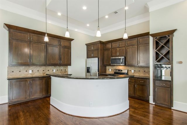 5505 Rose Street, Houston, TX 77007