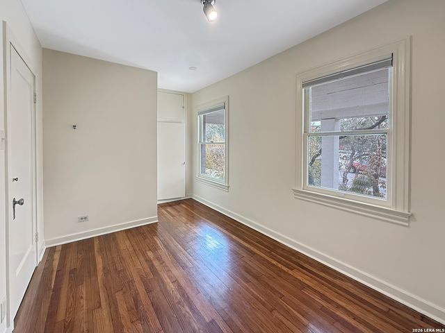 401 Shook, San Antonio, TX 78212