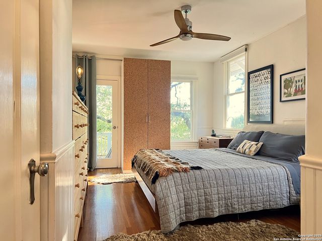 401 Shook, San Antonio, TX 78212