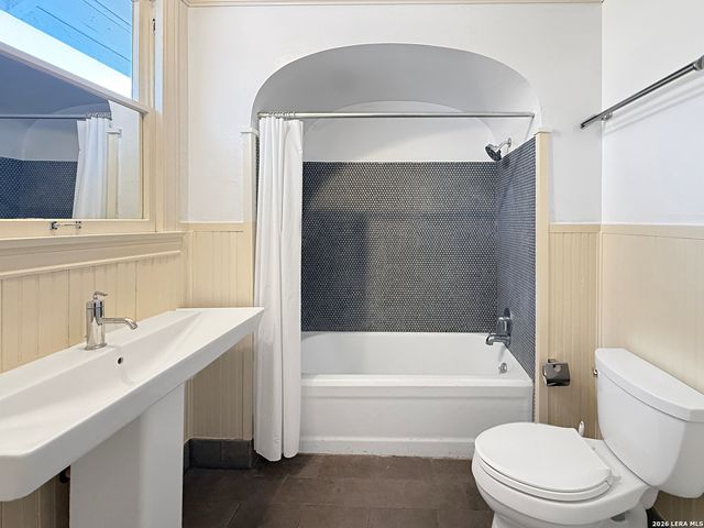 401 Shook, San Antonio, TX 78212