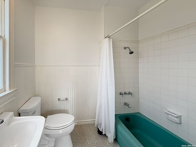 401 Shook, San Antonio, TX 78212