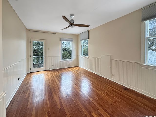 401 Shook, San Antonio, TX 78212