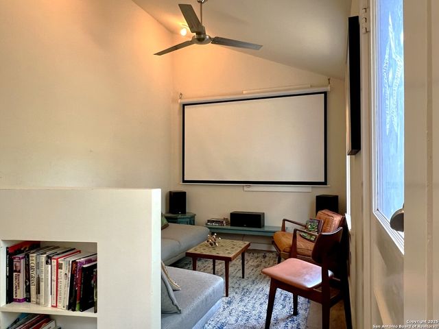 401 Shook, San Antonio, TX 78212