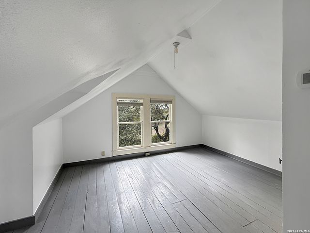 401 Shook, San Antonio, TX 78212