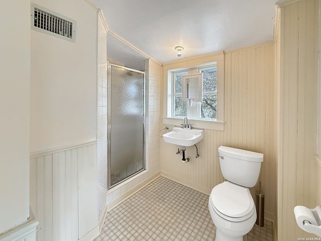 401 Shook, San Antonio, TX 78212