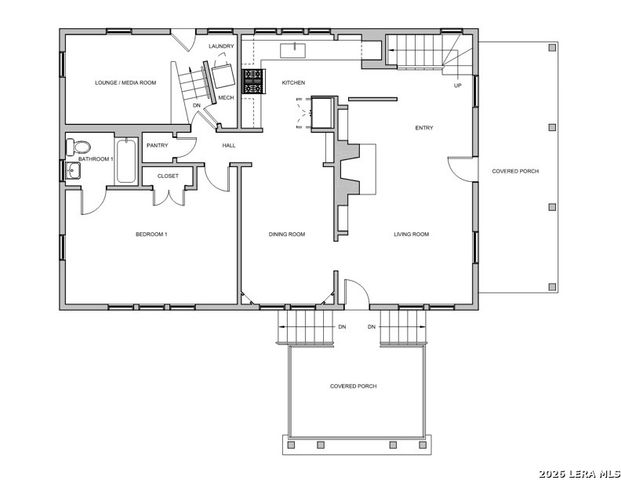 401 Shook, San Antonio, TX 78212