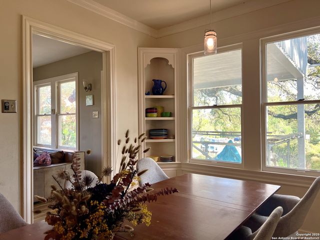 401 Shook, San Antonio, TX 78212