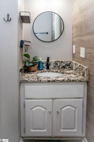 137 Sky View Circle, Liberty, SC 29657