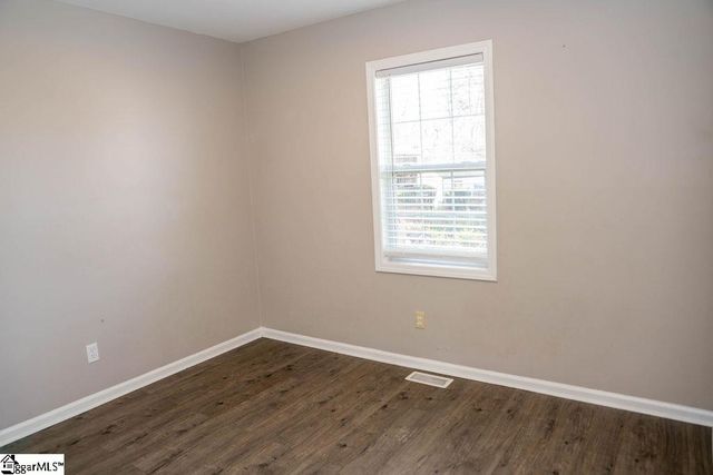 137 Sky View Circle, Liberty, SC 29657