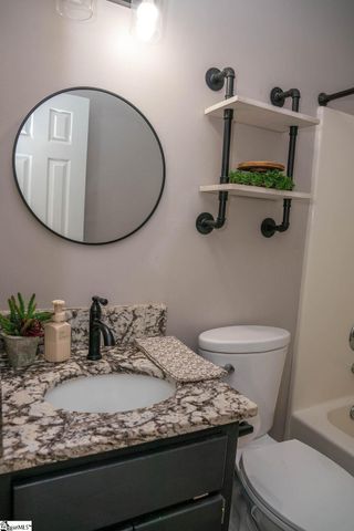 137 Sky View Circle, Liberty, SC 29657