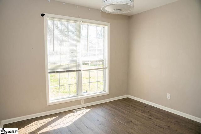 137 Sky View Circle, Liberty, SC 29657