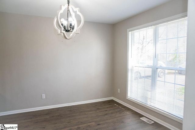 137 Sky View Circle, Liberty, SC 29657