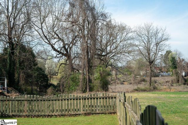 137 Sky View Circle, Liberty, SC 29657