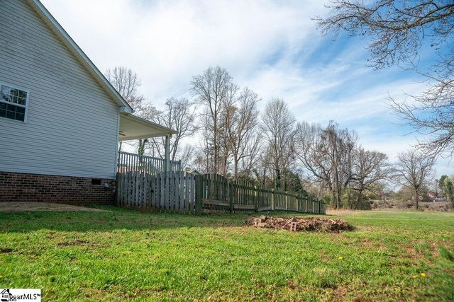 137 Sky View Circle, Liberty, SC 29657
