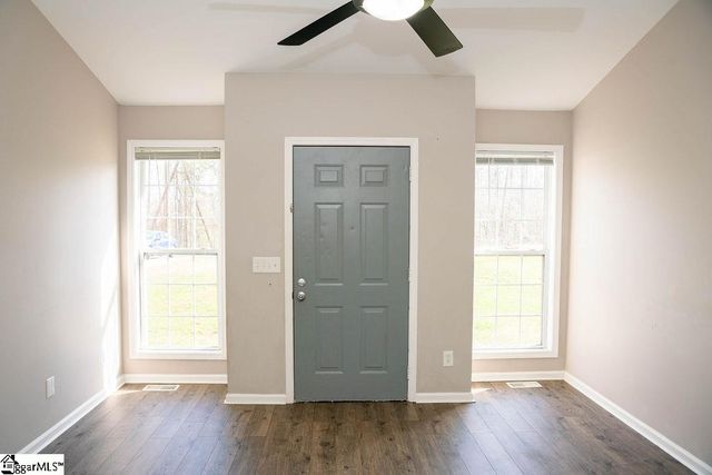 137 Sky View Circle, Liberty, SC 29657