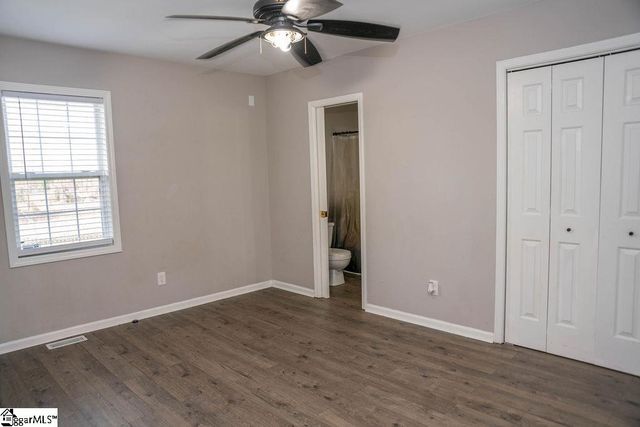 137 Sky View Circle, Liberty, SC 29657