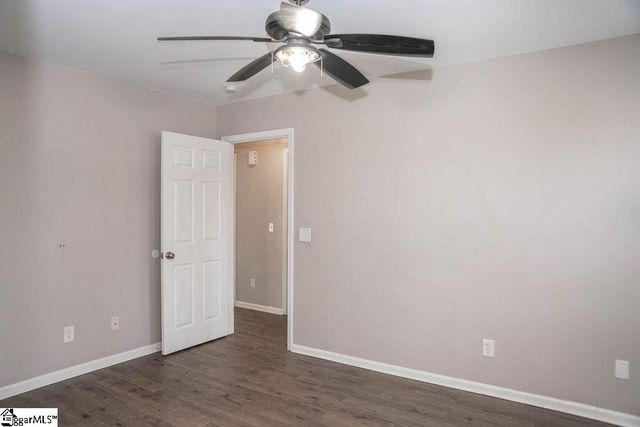 137 Sky View Circle, Liberty, SC 29657