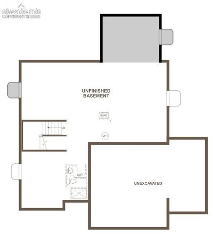 9046 Lanceleaf Drive, Colorado Springs, CO 80925