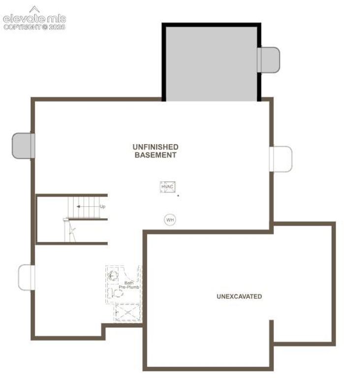 9046 Lanceleaf Drive, Colorado Springs, CO 80925 — photo 4