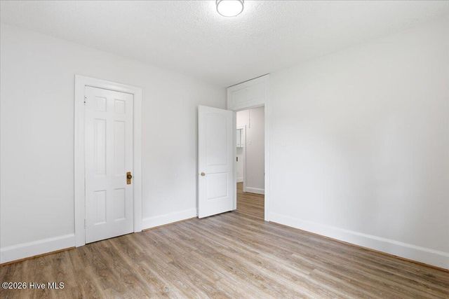 1313 Maple Street, Goldsboro, NC 27530