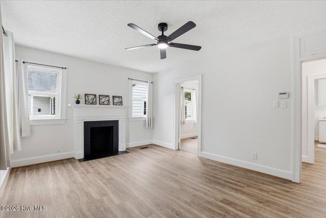 1313 Maple Street, Goldsboro, NC 27530
