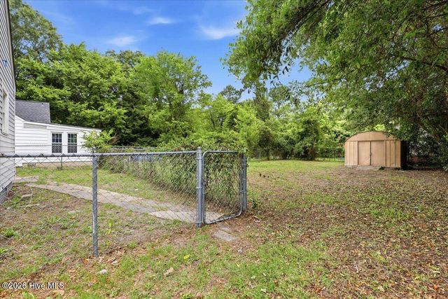 1313 Maple Street, Goldsboro, NC 27530