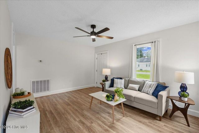 1313 Maple Street, Goldsboro, NC 27530