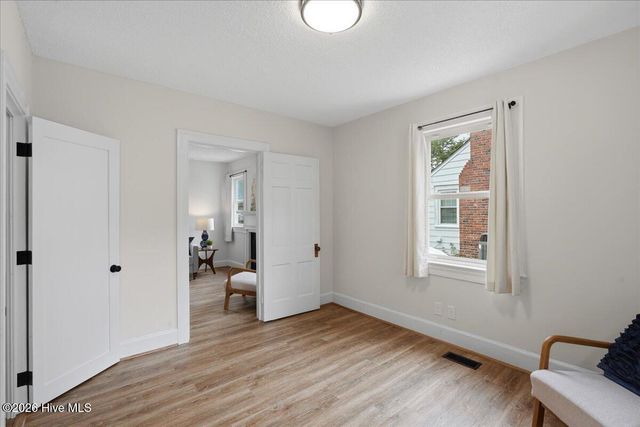 1313 Maple Street, Goldsboro, NC 27530