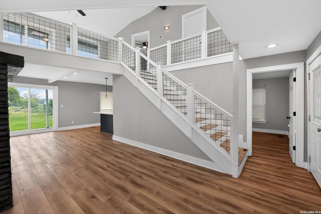 414 MEDINA DR, Bandera, TX 78003