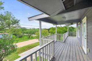 414 MEDINA DR, Bandera, TX 78003