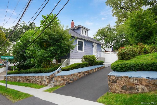 230 Lindenwood Road, Staten Island, NY 10308