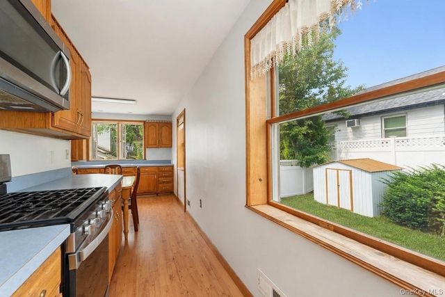 230 Lindenwood Road, Staten Island, NY 10308