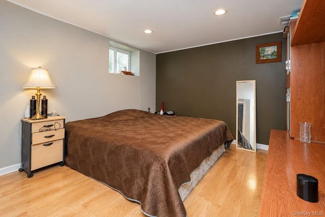 230 Lindenwood Road, Staten Island, NY 10308