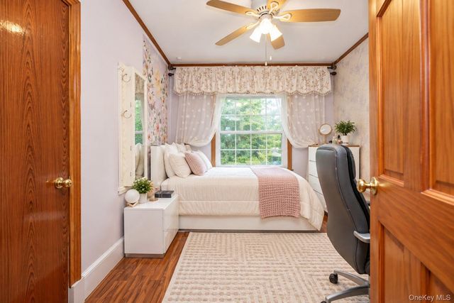 230 Lindenwood Road, Staten Island, NY 10308