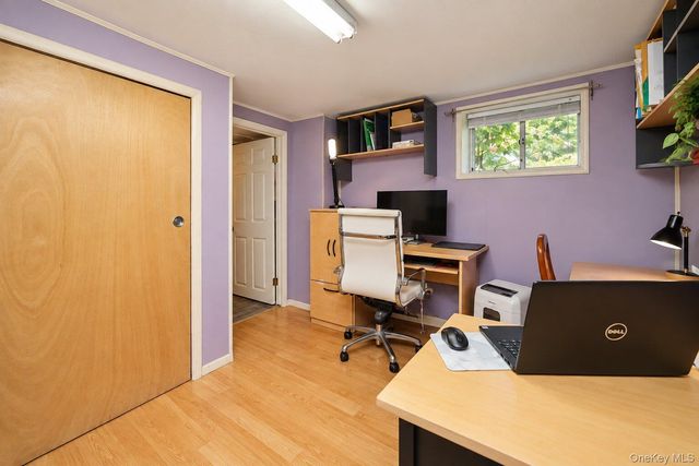 230 Lindenwood Road, Staten Island, NY 10308