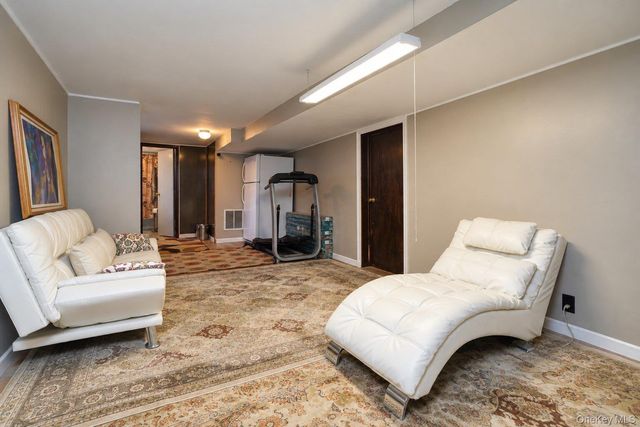 230 Lindenwood Road, Staten Island, NY 10308
