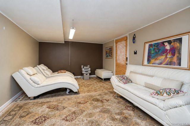 230 Lindenwood Road, Staten Island, NY 10308