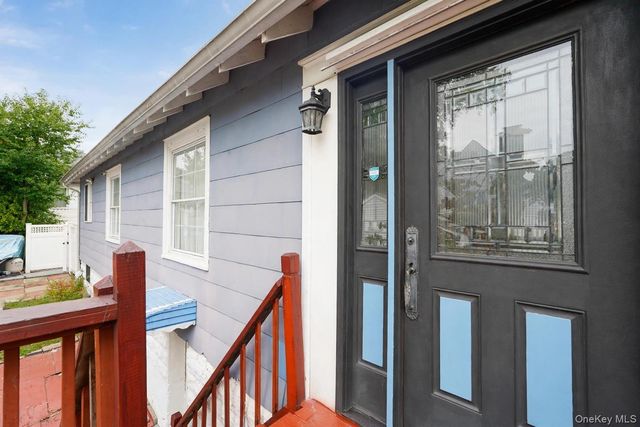 230 Lindenwood Road, Staten Island, NY 10308
