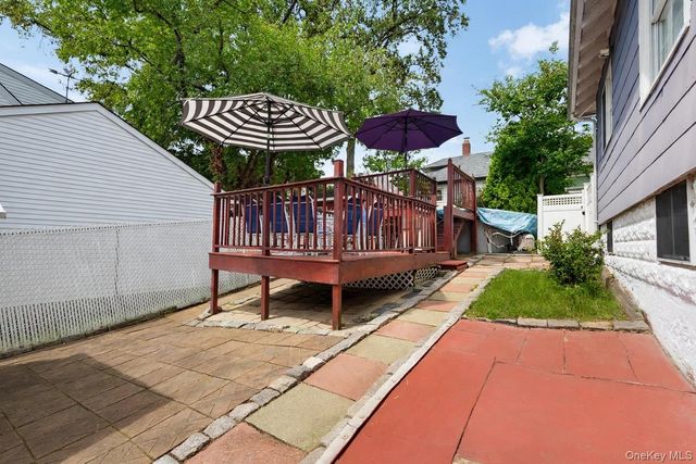 230 Lindenwood Road, Staten Island, NY 10308