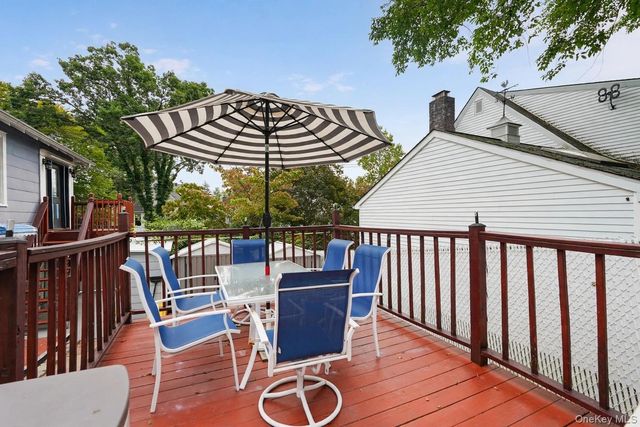 230 Lindenwood Road, Staten Island, NY 10308