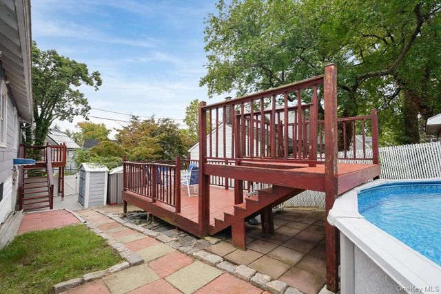 230 Lindenwood Road, Staten Island, NY 10308