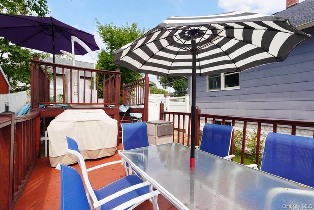 230 Lindenwood Road, Staten Island, NY 10308