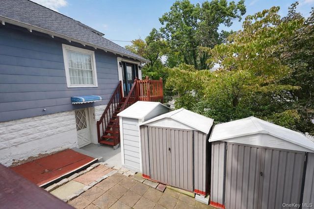 230 Lindenwood Road, Staten Island, NY 10308