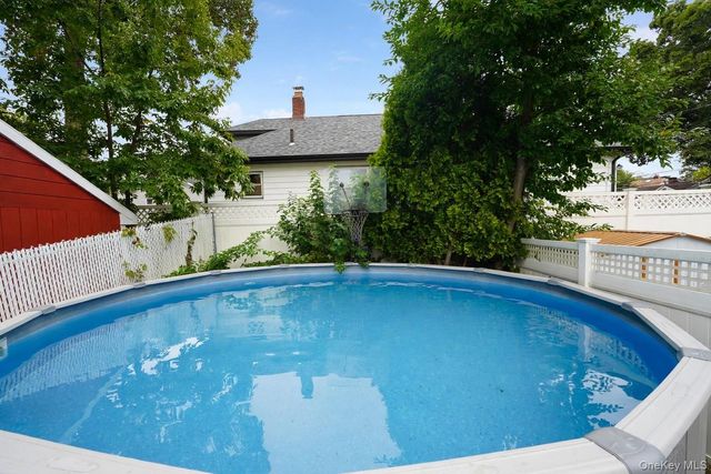 230 Lindenwood Road, Staten Island, NY 10308