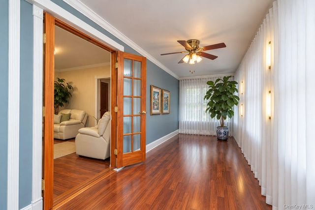230 Lindenwood Road, Staten Island, NY 10308
