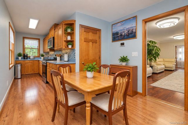 230 Lindenwood Road, Staten Island, NY 10308