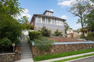 230 Lindenwood Road, Staten Island, NY 10308